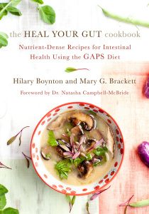 heal_your_gut_cookbook_lores